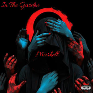 In The Garden (Explicit)