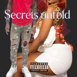 Reaper212 secrets untold (feat. Aniece)