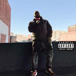 Safe House (Explicit)