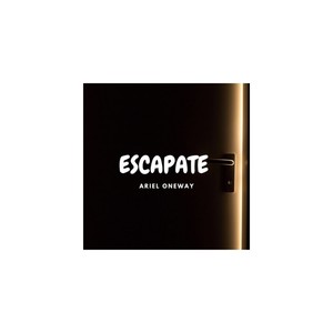 Escapate