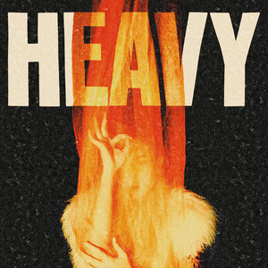 Heavy