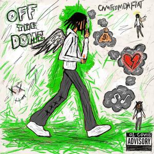 Freestyle (Explicit)