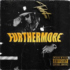 Furthermore (Explicit)