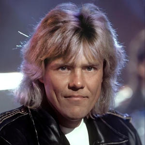 Dieter Bohlen (Explicit)