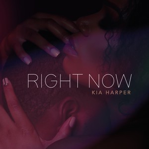 Right Now (Explicit)