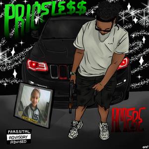 Intro (feat. Dexterr262 & Psde Gib) (Explicit)