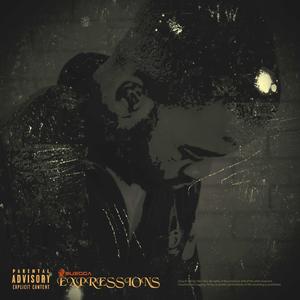 EXPRESSIONS (Explicit)