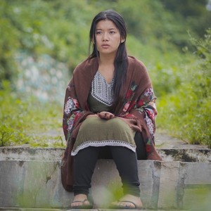 Thaha Chha Malai (feat. Asmita Adhikari & Rajendra Rai)