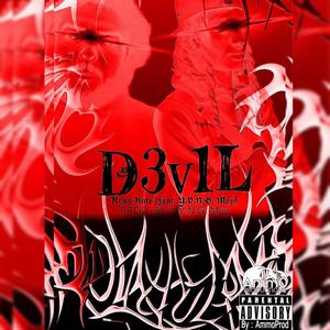 D3v1L (Explicit)