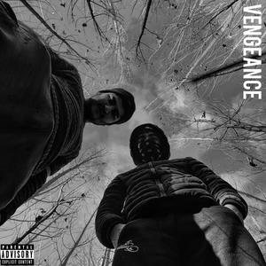 Vengeance (Explicit)