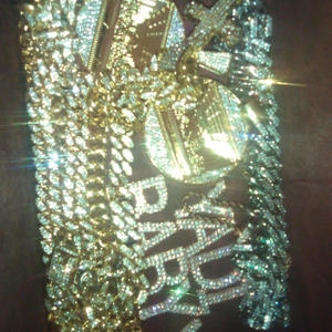 Lock n Ready (feat. CMDI & BMF SCLASS) (Explicit)