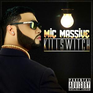 killswitch (Explicit)