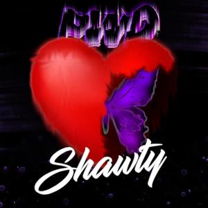 Shawty (Explicit)