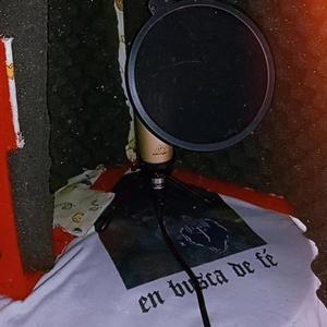 ENTRE VISIONES (feat. Khalo Kush, Jyu K & Lui BJ)