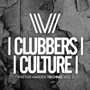 Dark & Deep (Terra4Beat Remix)