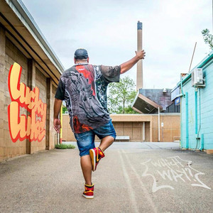 Limelight Remix (feat. Razzy Mak, Yazza & Stinga T) (Explicit)