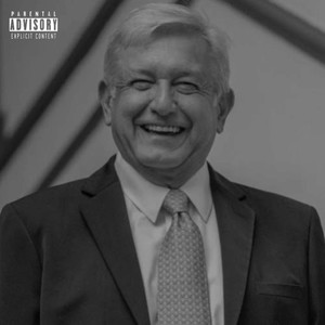 AMLO (Explicit)