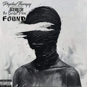 No Bodies Were Found (feat. Krayzie) [Explicit]