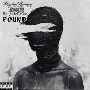 No Bodies Were Found (feat. Krayzie) (Explicit)