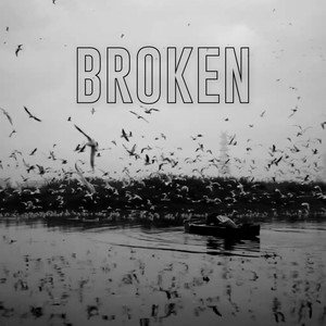 Broken (Remix)