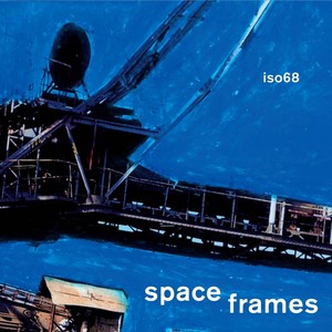 Space Frames