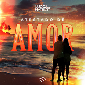 Atestado de Amor