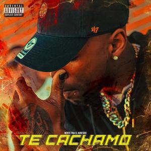 TE CACHAMO (drill)