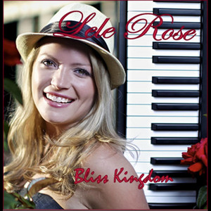 Sexy Gyal(feat. Blen)