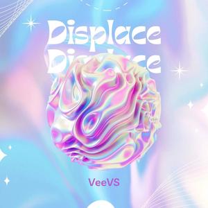 Displace (feat. Jadis Mathis & 2Klutch) [Explicit]