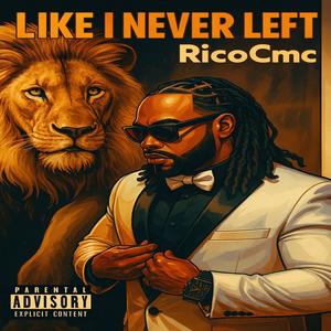 STREETS WANNA KNOW (feat. Urban P & Auderma Rarri) (Explicit)