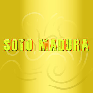 Soto Madura