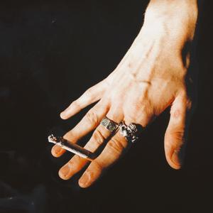 LIGHTZ OF THE CITY (feat. Chandler Owens) (Explicit)