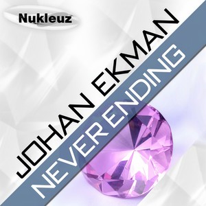 Never Ending (Club Mix)