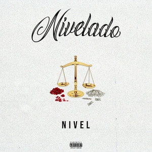 Nivelado (Explicit)