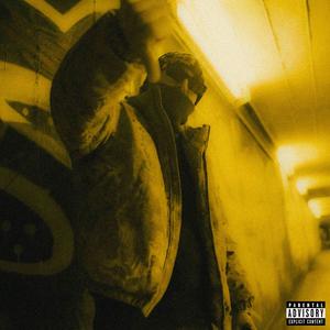 MORE OR LESS (Explicit)