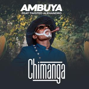 Chimanga