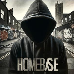 Homebase (Explicit)