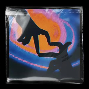 I don't know love (Prod K.Ray)