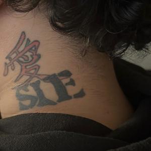 dog**** (feat. kllhhr & ey8hunnit) (Explicit)