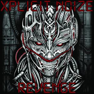 REVENGE (Explicit)