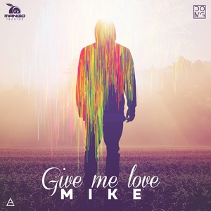 Give Me Love