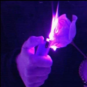 Suiciide (Beatrice Remix|Explicit)