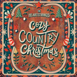 Cozy Country Christmas