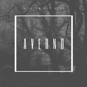 Averno (Explicit)