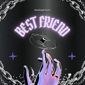 Best Friend (Instrumental)