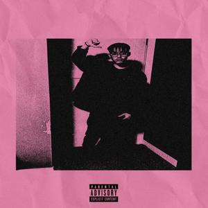 wockhardt (feat. zjay & kash) (Explicit)