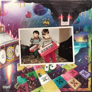 U Mirin' ?! (feat. Callsix)