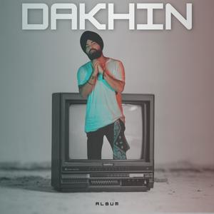 Punedrilla (feat. KKS) (Explicit)