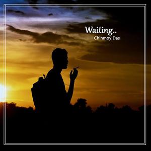 Waiting