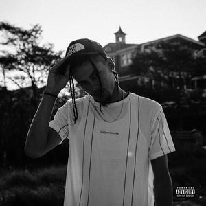 FALLS (feat. YEL) (Explicit)